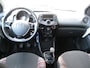 Citroën C1 1.0 VTi Feel - 2eig! - Airco - Radio -