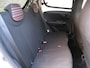 Citroën C1 1.0 VTi Feel - 2eig! - Airco - Radio -