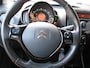 Citroën C1 1.0 VTi Feel - 2eig! - Airco - Radio -