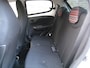 Citroën C1 1.0 VTi Feel - 2eig! - Airco - Radio -