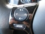 Citroën C1 1.0 VTi Feel - 2eig! - Airco - Radio -