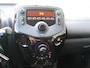 Citroën C1 1.0 VTi Feel - 2eig! - Airco - Radio -