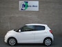 Citroën C1 1.0 VTi Feel - 2eig! - Airco - Radio -