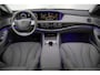 Mercedes-Benz S-klasse 500 Prestige Plus FULL LED | MEMORY | LUCHTVERING | 360 CAM | DISTRONIC | HEAD UP | ELEK TREKHAAK | STOELVERW+MASSAGE | SOFTCLOSE | LMV
