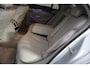 Mercedes-Benz S-klasse 500 Prestige Plus FULL LED | MEMORY | LUCHTVERING | 360 CAM | DISTRONIC | HEAD UP | ELEK TREKHAAK | STOELVERW+MASSAGE | SOFTCLOSE | LMV