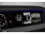 Mercedes-Benz S-klasse 500 Prestige Plus FULL LED | MEMORY | LUCHTVERING | 360 CAM | DISTRONIC | HEAD UP | ELEK TREKHAAK | STOELVERW+MASSAGE | SOFTCLOSE | LMV