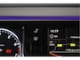 Mercedes-Benz S-klasse 500 Prestige Plus FULL LED | MEMORY | LUCHTVERING | 360 CAM | DISTRONIC | HEAD UP | ELEK TREKHAAK | STOELVERW+MASSAGE | SOFTCLOSE | LMV