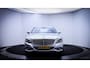 Mercedes-Benz S-klasse 500 Prestige Plus FULL LED | MEMORY | LUCHTVERING | 360 CAM | DISTRONIC | HEAD UP | ELEK TREKHAAK | STOELVERW+MASSAGE | SOFTCLOSE | LMV