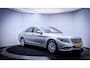 Mercedes-Benz S-klasse 500 Prestige Plus FULL LED | MEMORY | LUCHTVERING | 360 CAM | DISTRONIC | HEAD UP | ELEK TREKHAAK | STOELVERW+MASSAGE | SOFTCLOSE | LMV