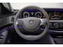 Mercedes-Benz S-klasse 500 Prestige Plus FULL LED | MEMORY | LUCHTVERING | 360 CAM | DISTRONIC | HEAD UP | ELEK TREKHAAK | STOELVERW+MASSAGE | SOFTCLOSE | LMV