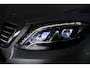 Mercedes-Benz S-klasse 500 Prestige Plus FULL LED | MEMORY | LUCHTVERING | 360 CAM | DISTRONIC | HEAD UP | ELEK TREKHAAK | STOELVERW+MASSAGE | SOFTCLOSE | LMV
