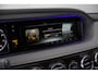 Mercedes-Benz S-klasse 500 Prestige Plus FULL LED | MEMORY | LUCHTVERING | 360 CAM | DISTRONIC | HEAD UP | ELEK TREKHAAK | STOELVERW+MASSAGE | SOFTCLOSE | LMV