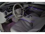 Mercedes-Benz S-klasse 500 Prestige Plus FULL LED | MEMORY | LUCHTVERING | 360 CAM | DISTRONIC | HEAD UP | ELEK TREKHAAK | STOELVERW+MASSAGE | SOFTCLOSE | LMV