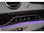 Mercedes-Benz S-klasse 500 Prestige Plus FULL LED | MEMORY | LUCHTVERING | 360 CAM | DISTRONIC | HEAD UP | ELEK TREKHAAK | STOELVERW+MASSAGE | SOFTCLOSE | LMV