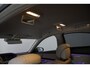 Mercedes-Benz S-klasse 500 Prestige Plus FULL LED | MEMORY | LUCHTVERING | 360 CAM | DISTRONIC | HEAD UP | ELEK TREKHAAK | STOELVERW+MASSAGE | SOFTCLOSE | LMV