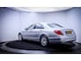 Mercedes-Benz S-klasse 500 Prestige Plus FULL LED | MEMORY | LUCHTVERING | 360 CAM | DISTRONIC | HEAD UP | ELEK TREKHAAK | STOELVERW+MASSAGE | SOFTCLOSE | LMV