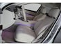 Mercedes-Benz S-klasse 500 Prestige Plus FULL LED | MEMORY | LUCHTVERING | 360 CAM | DISTRONIC | HEAD UP | ELEK TREKHAAK | STOELVERW+MASSAGE | SOFTCLOSE | LMV