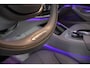 Mercedes-Benz S-klasse 500 Prestige Plus FULL LED | MEMORY | LUCHTVERING | 360 CAM | DISTRONIC | HEAD UP | ELEK TREKHAAK | STOELVERW+MASSAGE | SOFTCLOSE | LMV