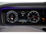 Mercedes-Benz S-klasse 500 Prestige Plus FULL LED | MEMORY | LUCHTVERING | 360 CAM | DISTRONIC | HEAD UP | ELEK TREKHAAK | STOELVERW+MASSAGE | SOFTCLOSE | LMV