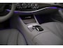 Mercedes-Benz S-klasse 500 Prestige Plus FULL LED | MEMORY | LUCHTVERING | 360 CAM | DISTRONIC | HEAD UP | ELEK TREKHAAK | STOELVERW+MASSAGE | SOFTCLOSE | LMV