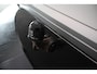 Mercedes-Benz S-klasse 500 Prestige Plus FULL LED | MEMORY | LUCHTVERING | 360 CAM | DISTRONIC | HEAD UP | ELEK TREKHAAK | STOELVERW+MASSAGE | SOFTCLOSE | LMV