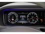 Mercedes-Benz S-klasse 500 Prestige Plus FULL LED | MEMORY | LUCHTVERING | 360 CAM | DISTRONIC | HEAD UP | ELEK TREKHAAK | STOELVERW+MASSAGE | SOFTCLOSE | LMV