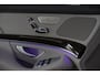 Mercedes-Benz S-klasse 500 Prestige Plus FULL LED | MEMORY | LUCHTVERING | 360 CAM | DISTRONIC | HEAD UP | ELEK TREKHAAK | STOELVERW+MASSAGE | SOFTCLOSE | LMV