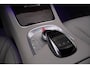 Mercedes-Benz S-klasse 500 Prestige Plus FULL LED | MEMORY | LUCHTVERING | 360 CAM | DISTRONIC | HEAD UP | ELEK TREKHAAK | STOELVERW+MASSAGE | SOFTCLOSE | LMV