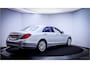 Mercedes-Benz S-klasse 500 Prestige Plus FULL LED | MEMORY | LUCHTVERING | 360 CAM | DISTRONIC | HEAD UP | ELEK TREKHAAK | STOELVERW+MASSAGE | SOFTCLOSE | LMV