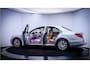 Mercedes-Benz S-klasse 500 Prestige Plus FULL LED | MEMORY | LUCHTVERING | 360 CAM | DISTRONIC | HEAD UP | ELEK TREKHAAK | STOELVERW+MASSAGE | SOFTCLOSE | LMV