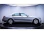 Mercedes-Benz S-klasse 500 Prestige Plus FULL LED | MEMORY | LUCHTVERING | 360 CAM | DISTRONIC | HEAD UP | ELEK TREKHAAK | STOELVERW+MASSAGE | SOFTCLOSE | LMV