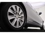 Mercedes-Benz S-klasse 500 Prestige Plus FULL LED | MEMORY | LUCHTVERING | 360 CAM | DISTRONIC | HEAD UP | ELEK TREKHAAK | STOELVERW+MASSAGE | SOFTCLOSE | LMV
