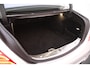 Mercedes-Benz S-klasse 500 Prestige Plus FULL LED | MEMORY | LUCHTVERING | 360 CAM | DISTRONIC | HEAD UP | ELEK TREKHAAK | STOELVERW+MASSAGE | SOFTCLOSE | LMV