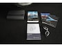 Mercedes-Benz S-klasse 500 Prestige Plus FULL LED | MEMORY | LUCHTVERING | 360 CAM | DISTRONIC | HEAD UP | ELEK TREKHAAK | STOELVERW+MASSAGE | SOFTCLOSE | LMV