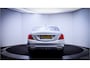 Mercedes-Benz S-klasse 500 Prestige Plus FULL LED | MEMORY | LUCHTVERING | 360 CAM | DISTRONIC | HEAD UP | ELEK TREKHAAK | STOELVERW+MASSAGE | SOFTCLOSE | LMV