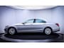 Mercedes-Benz S-klasse 500 Prestige Plus FULL LED | MEMORY | LUCHTVERING | 360 CAM | DISTRONIC | HEAD UP | ELEK TREKHAAK | STOELVERW+MASSAGE | SOFTCLOSE | LMV