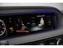 Mercedes-Benz S-klasse 500 Prestige Plus FULL LED | MEMORY | LUCHTVERING | 360 CAM | DISTRONIC | HEAD UP | ELEK TREKHAAK | STOELVERW+MASSAGE | SOFTCLOSE | LMV