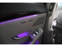 Mercedes-Benz S-klasse 500 Prestige Plus FULL LED | MEMORY | LUCHTVERING | 360 CAM | DISTRONIC | HEAD UP | ELEK TREKHAAK | STOELVERW+MASSAGE | SOFTCLOSE | LMV