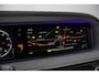 Mercedes-Benz S-klasse 500 Prestige Plus FULL LED | MEMORY | LUCHTVERING | 360 CAM | DISTRONIC | HEAD UP | ELEK TREKHAAK | STOELVERW+MASSAGE | SOFTCLOSE | LMV