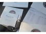 Fiat 500C 0.9 TwinAir 500S cabrio 12 mnd. gar.