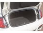 Fiat 500C 0.9 TwinAir 500S cabrio 12 mnd. gar.
