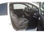 Fiat 500C 0.9 TwinAir 500S cabrio 12 mnd. gar.