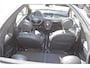 Fiat 500C 0.9 TwinAir 500S cabrio 12 mnd. gar.