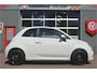 Fiat 500C 0.9 TwinAir 500S cabrio 12 mnd. gar.