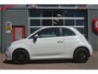 Fiat 500C 0.9 TwinAir 500S cabrio 12 mnd. gar.