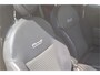 Fiat 500C 0.9 TwinAir 500S cabrio 12 mnd. gar.