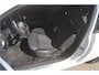 Fiat 500C 0.9 TwinAir 500S cabrio 12 mnd. gar.