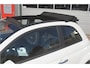 Fiat 500C 0.9 TwinAir 500S cabrio 12 mnd. gar.
