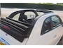 Fiat 500C 0.9 TwinAir 500S cabrio 12 mnd. gar.