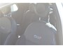 Fiat 500C 0.9 TwinAir 500S cabrio 12 mnd. gar.